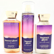 Image for article titled TikTok’s Viral Fragrance Is So Damn Delicious It Should Be Your Next Go-To